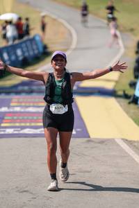 BIB: 
                            <button type="button" onclick="openModal(27295192)" class="btn btn-primary btn-sm float-right btn-popup" data-toggle="modal" data-target=".modal-high-quality">
                        <i class="fas fa-shopping-cart"></i> Add to Cart
                    </button>
                                            <button type="button" onclick="isThisMe(27295192, true)" class="btn btn-success btn-sm float-right btn-popup btn-isme hidden" data-toggle="tooltip" data-placement="bottom" title="นี่คือรูปของคุณใช่ไหม คลิกที่นี่เพื่อเอาเข้าอัลบั้ม">
                        <i class="fas fa-plus"></i> Add to album
                    </button>
                    <button type="button" onclick="isThisMe(27295192, false)" class="btn btn-warning btn-sm float-right btn-popup btn-isnotme hidden">
                        <i class="fas fa-ban"></i> Remove from album
                    </button>